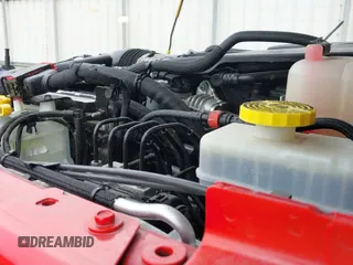 ✅ 2021 Jeep Wrangler Willys • VIN: 1C4GJXAG7MW862022 • Lot: 41817658. Wystawiony na IAAI z przebiegiem 55 827 mil. Bezpłatny archiwum sprzedaży aukcyjnych z USA i szczegółowy raport historii pojazdu na DreamBid. Zdjęcie 20.