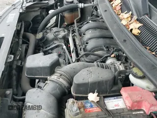 ✅ 2015 Ford Explorer XLT • VIN: 1FM5K8D83FGA95969 • Lot: 43680183. Wystawiony na IAAI z przebiegiem 138 508 mil. Bezpłatny archiwum sprzedaży aukcyjnych z USA i szczegółowy raport historii pojazdu na DreamBid. Zdjęcie 19.