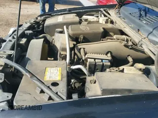 ✅ 2003 GMC Envoy SLT • VIN: 1GKES16S236165956 • Lot: 42602816. Listed on IAAI with 211,268 mi. Free auction sales archive from the USA and detailed vehicle history report at DreamBid. Image 18.