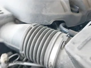 2015 Dodge Durango SXT z VIN 1C4RDJAG5FC760610, wystawiony jako IAAI lot #43164214 z przebiegiem 205 817 mil mil oraz . Historia ofert i sprzedaży dostępna na DreamBid. Obrazek 20.