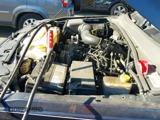 ✅ 2012 Jeep Liberty Sport Latitude • VIN: 1C4PJMAK3CW199422 • Lot: 43339737. Listed on IAAI with 174,007 mi. Free auction sales archive from the USA and detailed vehicle history report at DreamBid. Image 19.