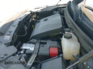 ✅ 2024 Buick Enclave Premium • VIN: 5GAERCKW1RJ134586 • Лот: 42716795. Опубликован ранее на IAAI с пробегом 49 022 миль. Бесплатный доступ к архиву аукционных продаж из США и подробный отчёт об истории автомобиля на DreamBid. Изображение 19.