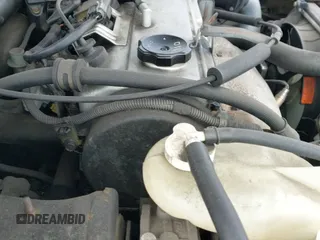 ✅ 2004 Mitsubishi Eclipse RS • VIN: 4A3AC34G84E059243 • Lot: 42229308. Wystawiony na IAAI z przebiegiem 126 644 mil. Bezpłatny archiwum sprzedaży aukcyjnych z USA i szczegółowy raport historii pojazdu na DreamBid. Zdjęcie 20.