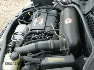 ✅ 2011 MINI Hardtop S • VIN: WMWSV3C57BTY15457 • Lot: 42772589. Listed on IAAI with 91,044 mi. Free auction sales archive from the USA and detailed vehicle history report at DreamBid. Image 20.