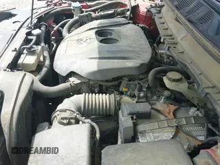 ✅ 2016 Mazda CX-9 Touring • VIN: JM3TCACY0G0101617 • Lot: 41850485. Listed on IAAI with 292,880 mi. Free auction sales archive from the USA and detailed vehicle history report at DreamBid. Image 25.