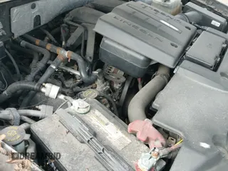 ✅ 2014 Lincoln Navigator • VIN: 5LMJJ3J56EEL04885 • Lot: 42051762. Listed on IAAI with 162,851 mi. Free auction sales archive from the USA and detailed vehicle history report at DreamBid. Image 20.