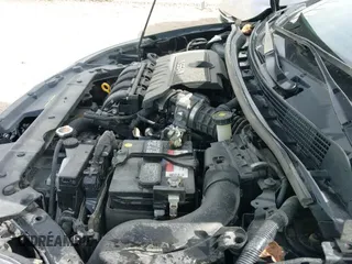 ✅ 2019 Nissan Sentra SV • VIN: 3N1AB7AP2KY204149 • Lot: 43361639. Wystawiony na IAAI z przebiegiem 101 875 mil. Bezpłatny archiwum sprzedaży aukcyjnych z USA i szczegółowy raport historii pojazdu na DreamBid. Zdjęcie 19.