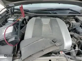 ✅ 2019 Lexus GS 350 • VIN: JTHBZ1BL1KA017655 • Lot: 68548085. Wystawiony na Copart z przebiegiem 42 235 mil. Bezpłatny archiwum sprzedaży aukcyjnych z USA i szczegółowy raport historii pojazdu na DreamBid. Zdjęcie 14.