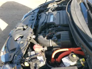 ✅ 2015 Honda Civic • VIN: 19XFB4F31FE001316 • Лот: 43508892. Опубликован ранее на IAAI с пробегом 231 130 миль. Бесплатный доступ к архиву аукционных продаж из США и подробный отчёт об истории автомобиля на DreamBid. Изображение 18.