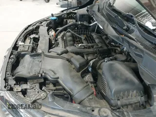 ✅ 2019 Honda Odyssey Elite • VIN: 5FNRL6H90KB019849 • Lot: 43217598. Listed on IAAI with 88,248 mi. Free auction sales archive from the USA and detailed vehicle history report at DreamBid. Image 22.