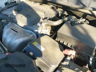 ✅ 2016 Toyota Camry LE • VIN: 4T4BF1FK1GR569241 • Lot: 43510431. Listed on IAAI with 156,279 mi. Free auction sales archive from the USA and detailed vehicle history report at DreamBid. Image 20.