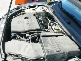 ✅ 2008 Mazda 3 i Sport • VIN: JM1BK12F381138048 • Lot: 41812429. Listed on IAAI with 121,792 mi. Free auction sales archive from the USA and detailed vehicle history report at DreamBid. Image 12.