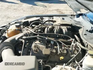 ✅ 2015 Ford Mustang V6 • VIN: 1FA6P8AM0F5385731 • Lot: 43427559. Wystawiony na IAAI z przebiegiem 120 059 mil. Bezpłatny archiwum sprzedaży aukcyjnych z USA i szczegółowy raport historii pojazdu na DreamBid. Zdjęcie 19.