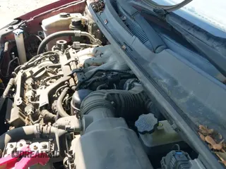 ✅ 2008 Kia Sedona EX • VIN: KNDMB233386268370 • Lot: 43147488. Wystawiony na IAAI z przebiegiem 261 050 mil. Bezpłatny archiwum sprzedaży aukcyjnych z USA i szczegółowy raport historii pojazdu na DreamBid. Zdjęcie 12.