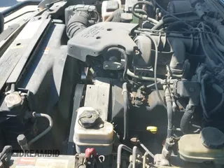 ✅ 2003 Ford Ranger XL Fleet • VIN: 1FTZR45E63PB80377 • Lot: 43181450. Listed on IAAI with Not provided. Free auction sales archive from the USA and detailed vehicle history report at DreamBid. Image 14.