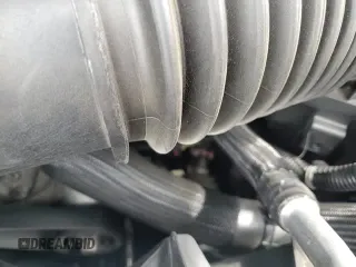 ✅ 2022 GMC Yukon SLT • VIN: 1GKS1BKD5NR312050 • Lot: 60637615. Listed on Copart with 72,537 mi. Free auction sales archive from the USA and detailed vehicle history report at DreamBid. Image 16.