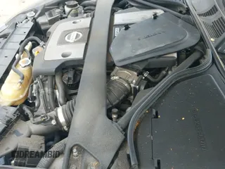 ✅ 2015 Nissan 370Z Touring • VIN: JN1AZ4FH3FM430219 • Lot: 42448905. Wystawiony na IAAI z przebiegiem 130 000 mil. Bezpłatny archiwum sprzedaży aukcyjnych z USA i szczegółowy raport historii pojazdu na DreamBid. Zdjęcie 18.