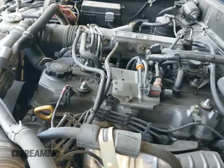 ✅ 1994 Toyota Pickup DX • VIN: JT4RN01P5R7065709 • Lot: 42140115. Listed on IAAI with 192,574 mi. Free auction sales archive from the USA and detailed vehicle history report at DreamBid. Image 19.