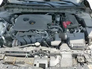 ✅ 2019 Nissan Altima SR • VIN: 1N4BL4CWXKN308036 • Лот: 62334045. Опубликован ранее на Copart с пробегом 73 893 миль. Бесплатный доступ к архиву аукционных продаж из США и подробный отчёт об истории автомобиля на DreamBid. Изображение 13.