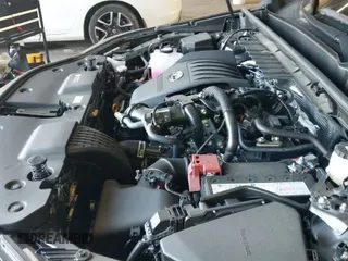 ✅ 2024 Lexus NX 350 • VIN: JTJAGCEZXR5008810 • Лот: 41152105. Опубликован ранее на IAAI с пробегом 5 944 миль. Бесплатный доступ к архиву аукционных продаж из США и подробный отчёт об истории автомобиля на DreamBid. Изображение 25.