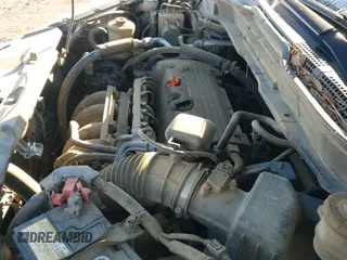 ✅ 2011 Honda CR-V EX • VIN: 3CZRE3H56BG701368 • Lot: 43556406. Listed on IAAI with 186,797 mi. Free auction sales archive from the USA and detailed vehicle history report at DreamBid. Image 20.