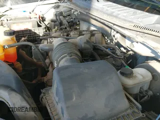 ✅ 2015 Ford F-150 XLT • VIN: 1FTEW1C86FKE85267 • Лот: 41527996. Опубликован ранее на IAAI с пробегом 119 800 миль. Бесплатный доступ к архиву аукционных продаж из США и подробный отчёт об истории автомобиля на DreamBid. Изображение 19.