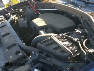 ✅ 2014 BMW X3 xDrive28i • VIN: 5UXWX9C57E0D10513 • Лот: 43425055. Опубликован ранее на IAAI с пробегом 174 596 миль. Бесплатный доступ к архиву аукционных продаж из США и подробный отчёт об истории автомобиля на DreamBid. Изображение 19.