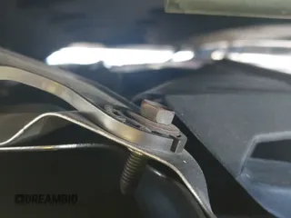 ✅ 2019 Land Rover Discovery Sport HSE • VIN: SALCR2FX1KH783278 • Лот: 43388598. Опубликован ранее на IAAI с пробегом 58 964 миль. Бесплатный доступ к архиву аукционных продаж из США и подробный отчёт об истории автомобиля на DreamBid. Изображение 19.