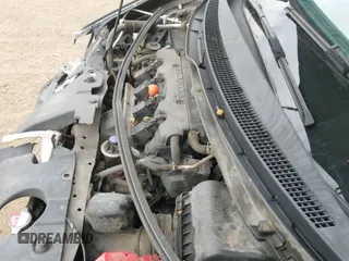 ✅ 2013 Honda Civic EX • VIN: 19XFB2F84DE032430 • Лот: 43543292. Опубликован ранее на IAAI с пробегом 264 244 миль. Бесплатный доступ к архиву аукционных продаж из США и подробный отчёт об истории автомобиля на DreamBid. Изображение 20.