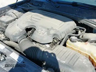 ✅ 2014 Dodge Challenger SXT • VIN: 2C3CDYAG7EH273956 • Lot: 41830767. Listed on IAAI with 142,181 mi. Free auction sales archive from the USA and detailed vehicle history report at DreamBid. Image 19.