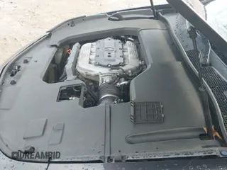 ✅ 2013 Acura TL Technology • VIN: 19UUA9F50DA003682 • Lot: 42537462. Listed on IAAI with 126,351 mi. Free auction sales archive from the USA and detailed vehicle history report at DreamBid. Image 19.