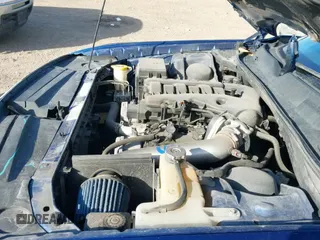 ✅ 2010 Dodge Challenger SE • VIN: 2B3CJ4DV8AH159175 • Lot: 41405959. Wystawiony na IAAI z przebiegiem 169 870 mil. Bezpłatny archiwum sprzedaży aukcyjnych z USA i szczegółowy raport historii pojazdu na DreamBid. Zdjęcie 19.