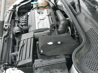 ✅ 2012 Volkswagen Beetle Turbo • VIN: 3VWVA7AT2CM603910 • Lot: 42353430. Listed on IAAI with 145,623 mi. Free auction sales archive from the USA and detailed vehicle history report at DreamBid. Image 23.