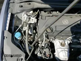 ✅ 2020 Acura ILX Premium • VIN: 19UDE2F7XLA005337 • Лот: 68225795. Опубликован ранее на Copart с пробегом 168 442 миль. Бесплатный доступ к архиву аукционных продаж из США и подробный отчёт об истории автомобиля на DreamBid. Изображение 16.