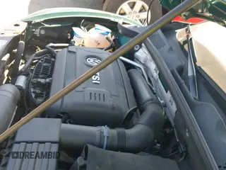 ✅ 2017 Volkswagen Beetle S • VIN: 3VW517AT2HM816332 • Lot: 42012205. Wystawiony na IAAI z przebiegiem 54 348 mil. Bezpłatny archiwum sprzedaży aukcyjnych z USA i szczegółowy raport historii pojazdu na DreamBid. Zdjęcie 19.