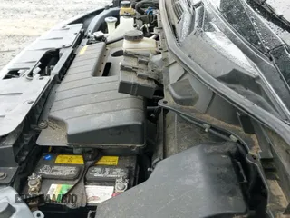 ✅ 2012 Nissan Quest SL • VIN: JN8AE2KP6C9033102 • Lot: 42652374. Listed on IAAI with 143,600 mi. Free auction sales archive from the USA and detailed vehicle history report at DreamBid. Image 19.