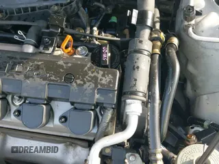 ✅ 2005 Honda Civic VP • VIN: 1HGEM22155L038116 • Lot: 42550929. Wystawiony na IAAI z przebiegiem 143 103 mil. Bezpłatny archiwum sprzedaży aukcyjnych z USA i szczegółowy raport historii pojazdu na DreamBid. Zdjęcie 20.