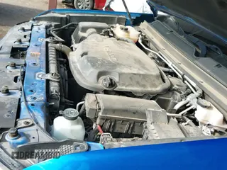 ✅ 2022 Chevrolet Colorado 4WD ZR2 • VIN: 1GCGTEEN8N1118953 • Лот: 42326492. Опубликован ранее на IAAI с пробегом 71 139 миль. Бесплатный доступ к архиву аукционных продаж из США и подробный отчёт об истории автомобиля на DreamBid. Изображение 18.