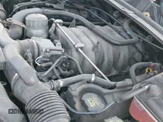 ✅ 2012 Jaguar XF • VIN: SAJWA0FB7CLS55135 • Лот: 42399318. Опубликован ранее на IAAI с пробегом Не указан. Бесплатный доступ к архиву аукционных продаж из США и подробный отчёт об истории автомобиля на DreamBid. Изображение 12.