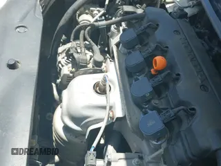 ✅ 2008 Honda Civic GX • VIN: 1HGFA46558L000900 • Lot: 42854719. Listed on IAAI with 117,436 mi. Free auction sales archive from the USA and detailed vehicle history report at DreamBid. Image 18.