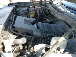 ✅ 2014 Chevrolet Silverado 1500 LT • VIN: 3GCUKREC9EG485390 • Лот: 43268932. Опубликован ранее на IAAI с пробегом 139 299 миль. Бесплатный доступ к архиву аукционных продаж из США и подробный отчёт об истории автомобиля на DreamBid. Изображение 19.