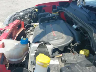 ✅ 2017 Ram ProMaster City Cargo Tradesman SLT • VIN: ZFBERFBB8H6G38735 • Lot: 42616914. Wystawiony na IAAI z przebiegiem 147 316 mil. Bezpłatny archiwum sprzedaży aukcyjnych z USA i szczegółowy raport historii pojazdu na DreamBid. Zdjęcie 21.