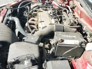 ✅ 2002 Mitsubishi Galant ES • VIN: 4A3AA46G92E124493 • Lot: 42489324. Listed on IAAI with 195,036 mi. Free auction sales archive from the USA and detailed vehicle history report at DreamBid. Image 20.