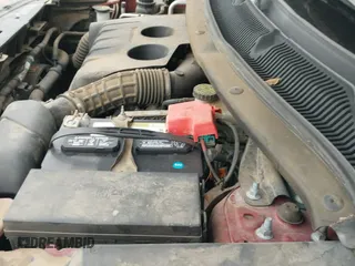 ✅ 2015 Ford Explorer Limited • VIN: 1FM5K7F90FGB89193 • Lot: 41792865. Wystawiony na IAAI z przebiegiem 44 735 mil. Bezpłatny archiwum sprzedaży aukcyjnych z USA i szczegółowy raport historii pojazdu na DreamBid. Zdjęcie 19.