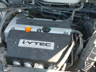 ✅ 2008 Honda Element EX • VIN: 5J6YH28758L017759 • Lot: 43556404. Listed on IAAI with 110,158 mi. Free auction sales archive from the USA and detailed vehicle history report at DreamBid. Image 12.