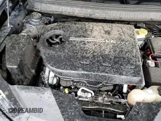 ✅ 2020 Jeep Cherokee Limited • VIN: 1C4PJMDX2LD512690 • Lot: 83833715. Wystawiony na Copart z przebiegiem 71 057 mil. Bezpłatny archiwum sprzedaży aukcyjnych z USA i szczegółowy raport historii pojazdu na DreamBid. Zdjęcie 14.