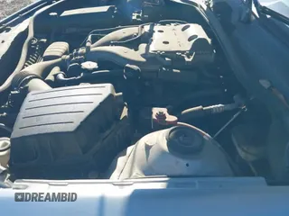 ✅ 2010 Chevrolet Camaro 1LT • VIN: 2G1FB1EV5A9119838 • Lot: 43585974. Wystawiony na IAAI z przebiegiem 207 746 mil. Bezpłatny archiwum sprzedaży aukcyjnych z USA i szczegółowy raport historii pojazdu na DreamBid. Zdjęcie 13.