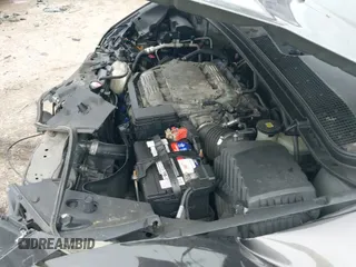 ✅ 2011 Acura ZDX Technology • VIN: 2HNYB1H46BH500215 • Лот: 41902209. Опубликован ранее на IAAI с пробегом 276 128 миль. Бесплатный доступ к архиву аукционных продаж из США и подробный отчёт об истории автомобиля на DreamBid. Изображение 22.