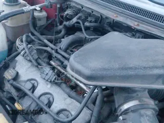 ✅ 2010 Ford Edge SE • VIN: 2FMDK3GC4ABA45872 • Lot: 43793694. Listed on IAAI with 156,235 mi. Free auction sales archive from the USA and detailed vehicle history report at DreamBid. Image 19.