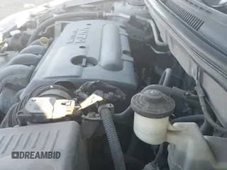 ✅ 2007 Toyota Corolla LE • VIN: 1NXBR32E67Z822082 • Lot: 43655678. Listed on IAAI with 148,128 mi. Free auction sales archive from the USA and detailed vehicle history report at DreamBid. Image 20.